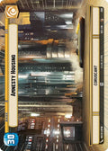 289-t04-amnestyhousingexperience-a