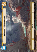 289-t04-emperorsobservatorymandalorian-a