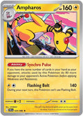 29-ampharos