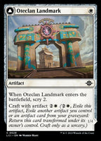 29-oteclanlandmarkoteclanlevitator-a
