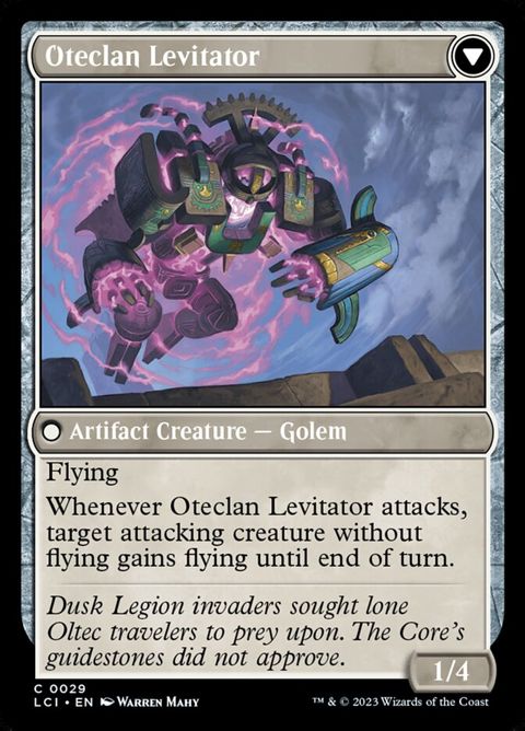 29-oteclanlandmarkoteclanlevitator-b