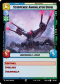 29-scorpenekannihilatordroid-a