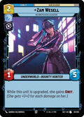 29-zamwesell-inconspicuousassassin-a