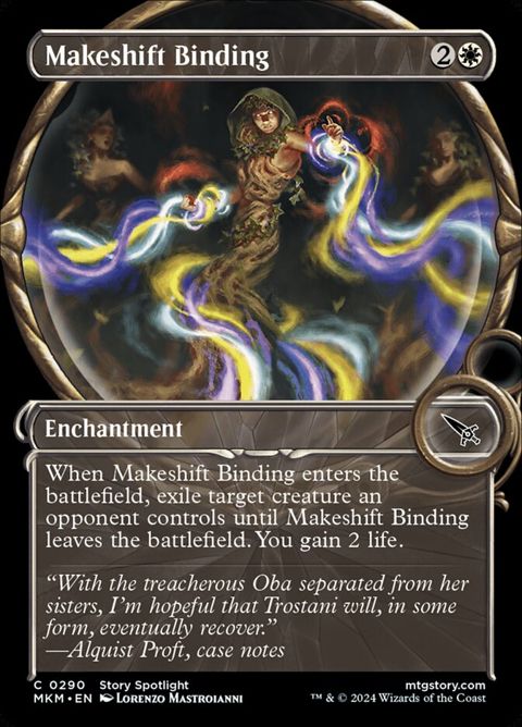 290-makeshiftbinding