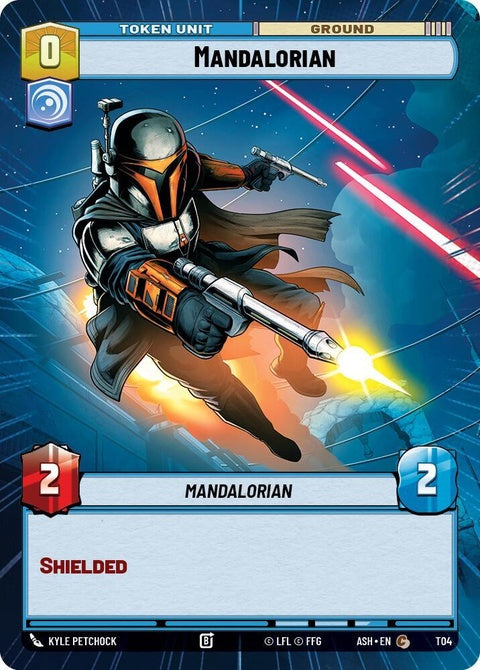 290-t04-freetownmandalorian-a