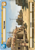 290-t06-freetownshield-a