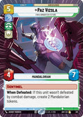292-pazvizsla-forabrighterfuture-a