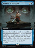 292-riddlesinthedark