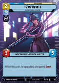 293-zamwesell-inconspicuousassassin-a