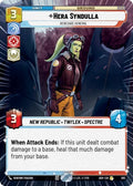 295-herasyndulla-renegadegeneral-a