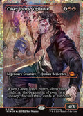 296-caseyjonesvigilante