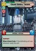 297-grandadmiralthrawn-orchestratinghisreturn-a