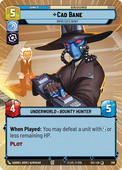 298-cadbane-impressednow-a