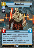 299-darthsion-lordofpain-a
