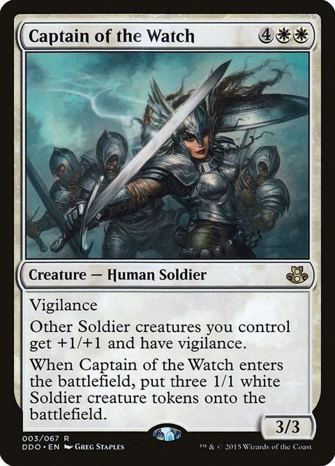 3-captainofthewatch