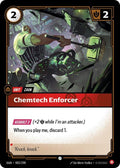3-chemtechenforcer