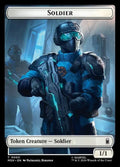 3-soldier