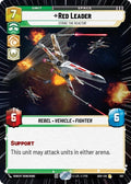 301-redleader-strikethereactor-a