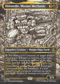 302-donatellomutantmechanic