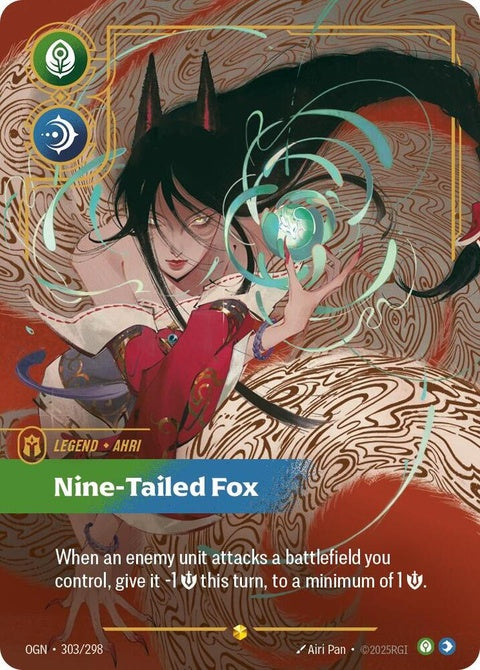 303-ahrininetailedfoxovernumbered