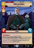 303-baylanskoll-fallenjedi-a