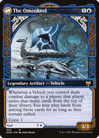 303-cosimagodofthevoyagetheomenkeel-b