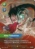 303*-ahrininetailedfoxsignature