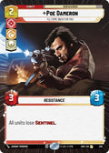 304-poedameron-illcomebackforyou-a