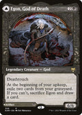 306-egongodofdeaththroneofdeath-a