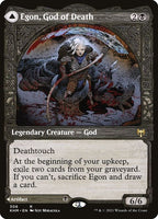 306-egongodofdeaththroneofdeath-a