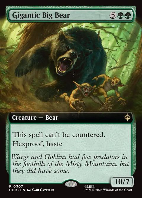 307-giganticbigbear