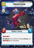 309-senatorchuchi-voiceforthevoiceless-a