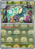 31-eelektrik-pokeballpattern