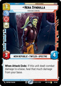 31-herasyndulla-renegadegeneral-a