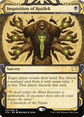 31-inquisitionofkozilek
