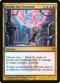 31-invokethefiremind