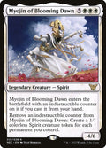 31-myojinofbloomingdawn