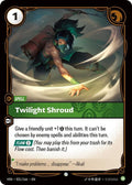 31-twilightshroud