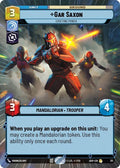 311-garsaxon-covetingpower-a