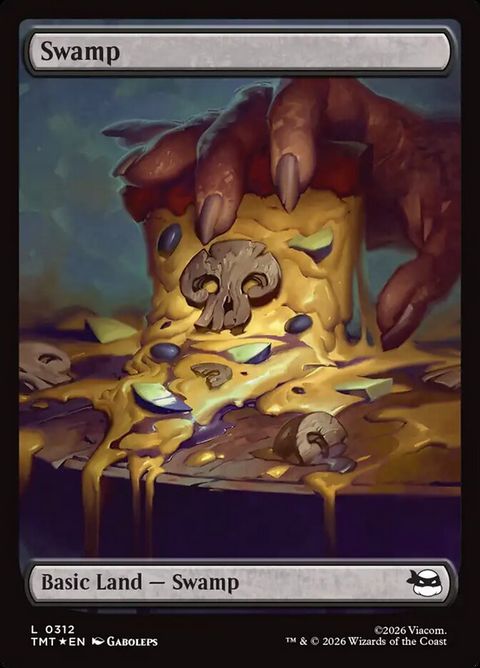 312-swamp