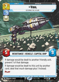 314-vigil-securingthefuture-a