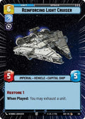 315-reinforcinglightcruiser-a
