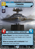 316-chimaera-afrighteningreality-a