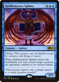 317-riddlemastersphinx