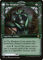 318-kolvorigodofkinshiptheringhartcrest-b