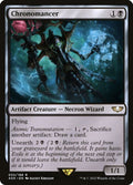 32-chronomancer