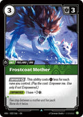 32-frostcoatmother