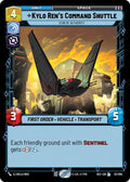 32-kylorenscommandshuttle-iconofauthority-a