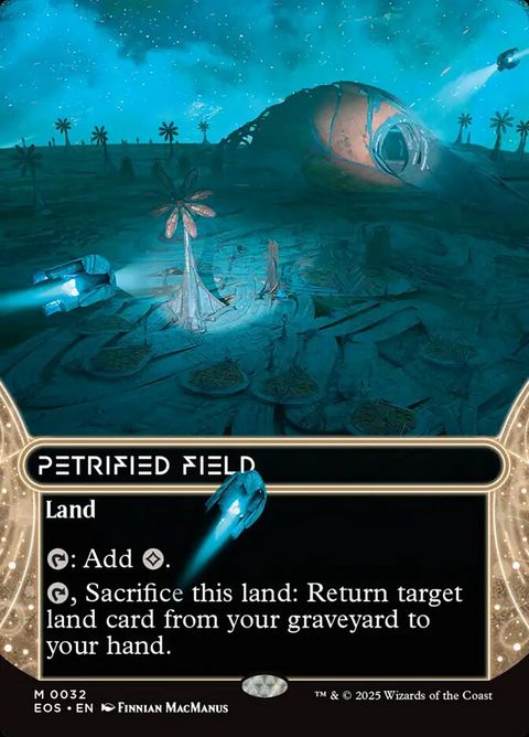 32-petrifiedfield