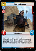 32-rancorkeeper-a
